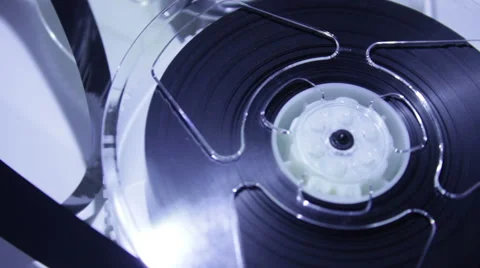 Broken Vhs Cassettes 動画素材 60752402