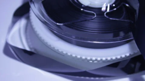 Broken Vhs Cassettes 動画素材 60770316