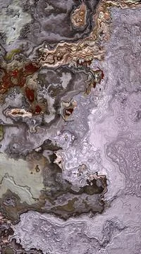 Broken wall and ground background high quality texture details 스톡 일러스트