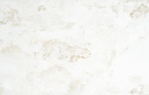 Broken white marble texture background Stock Illustration
