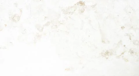 Broken white marble texture background Stock Illustration