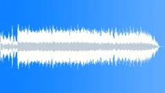 Broken WingsStock Music