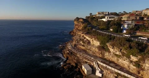 Bronte Stockbeeldmateriaal 137769001