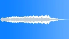 BrontosaurusSound Effect