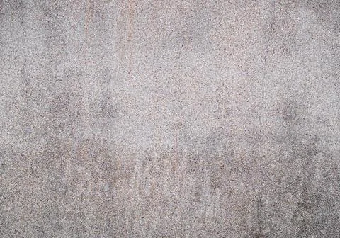 Bronw Granite Texture Background Seamless Dark Floor Tiled Rox Stone 写真素材