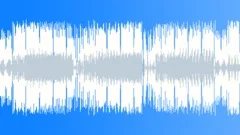 Bronx AgainStock Music