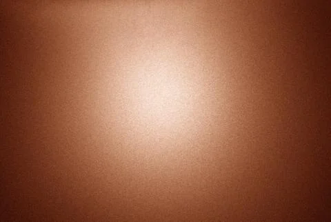 Bronz surface Stock Photos