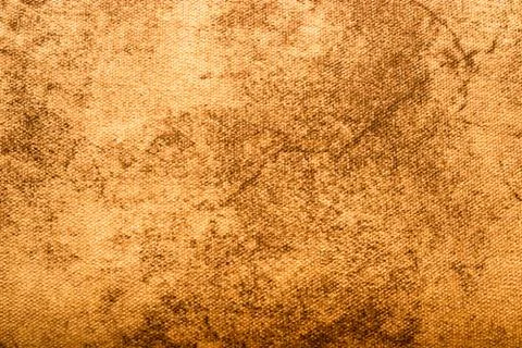 Bronze background Foto stock