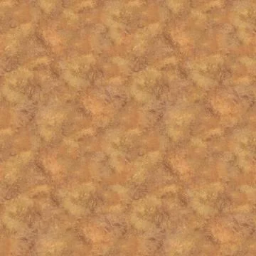 Bronze carpet seamless Stock Illustration