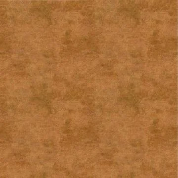 Bronze carpet Seamless Stock Illustration