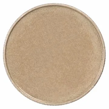 Bronze coin Stock Photos