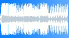 Bronze (extend)Stock Music