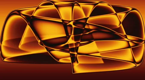 Bronze Stock Footage 736705