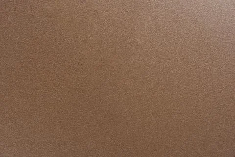 Bronze glitter texture background Stock Photos