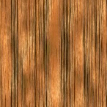 Bronze Stock Illustration