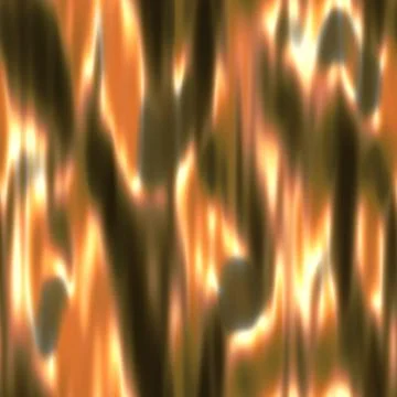 Bronze Stock Illustration