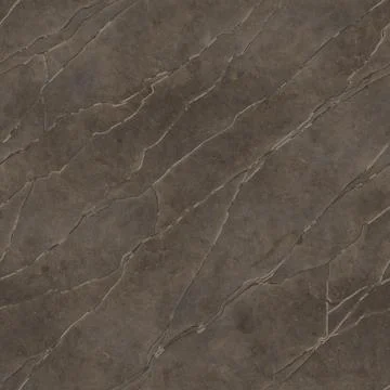 Bronze Marble Material Texture Surface Stock Photos