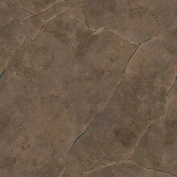 Bronze Marble Material Texture Surface Stock Photos