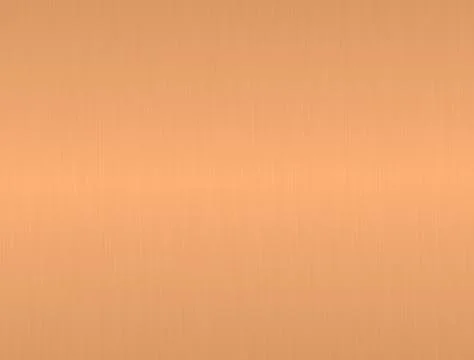 Bronze metal texture background Stock Illustration