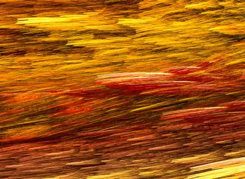 Bronze surface Stock Illustration