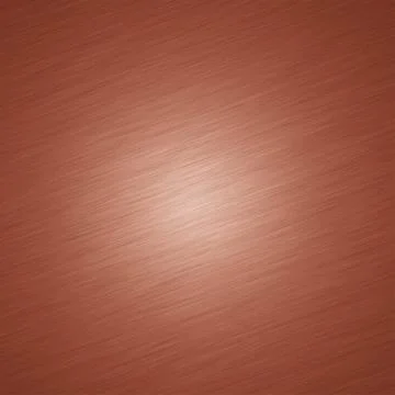 Bronze Texture Stock Illustration