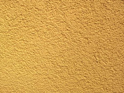 Bronze wall uneven background 스톡 사진