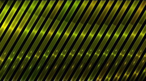Bronze Waves 01 (1080p 30fps) Video stock 307154