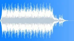 Brooding ThemeStock Music