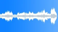 Brooding Underscore Stock Music