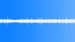 Brook 2Sound Effect