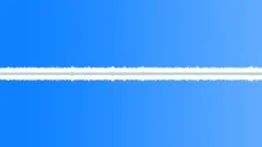 Brook, Babbling, Relaxing, Calm, Few Birds In BgSound Effect
