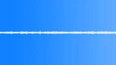 Brook, Babbling, Under Old Wooden Bridge, Calm, With Relaxing Pattern, BirdsSound Effect