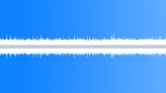 Brook in forest 04Sound Effect