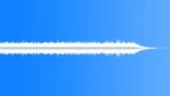 BrookSound Effect
