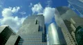 Brookfield Place, World Financial Center, New York City 4k or 4k+ Resolution