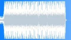 Brooklyn BoundStock Music