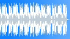 Brooklyn Bridge (30-secs version)Stock Music