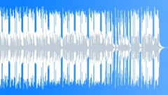 Brooklyn Bridge (60-secs version)Stock Music