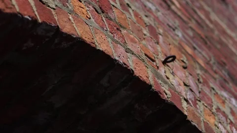 Brooklyn Bridge DUMBO 動画素材 137917108