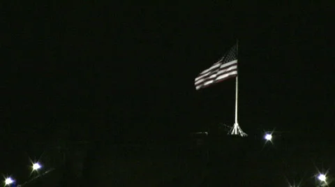 Brooklyn Bridge Stock Footage 695431