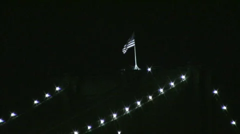 Brooklyn Bridge Stock Footage 695434