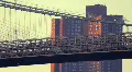 Brooklyn Bridge HD Footage