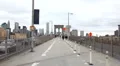 Brooklyn bridge Video HD