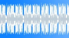 Brooklyn Bridge (Loop 01) Stock Music