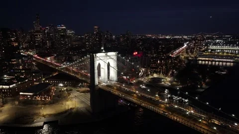 brooklyn nets basquiat t shirt