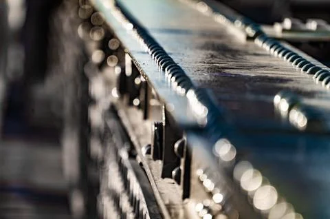 Brooklyn Bridge Stock Photos