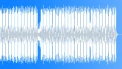 Brooklyn Bridge (Underscore version) Stock Music