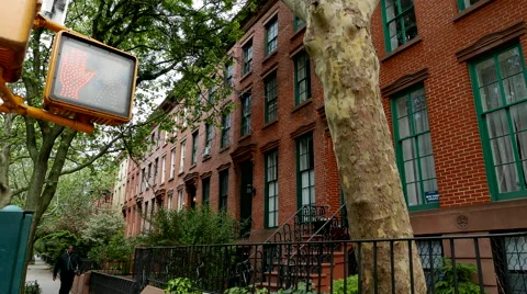 Boerum Hill