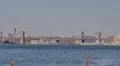 Brooklyn Manhattan Bridges HD 동영상