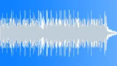BROOKLYN Stock Music